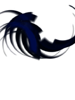 0335.gif